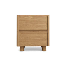 טען את התמונה לגלריה , שידת צד בעיצוב סקנדינבי מודרני ומלא סטייל - במגוון צבעים לבחירה