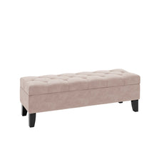 טען את התמונה לגלריה , הדום בז' נס קפה