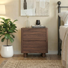 טען את התמונה לגלריה , שידת צד בעיצוב סקנדינבי מודרני ומלא סטייל - במגוון צבעים לבחירה