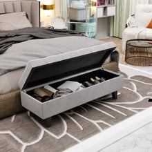 טען את התמונה לגלריה , הדום אחסון פתוח