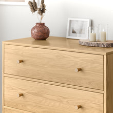 טען את התמונה לגלריה , קומודה אלון