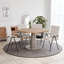 טען את התמונה לגלריה , כיסא בעל מושב גבוה סופר נוח ואיכותי