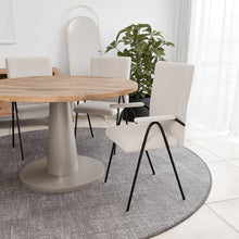 טען את התמונה לגלריה , כיסא בעל מושב גבוה סופר נוח ואיכותי