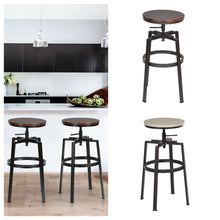 טען את התמונה לגלריה , כיסאות בר איכותיים