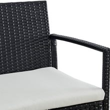 טען את התמונה לגלריה , סט ריהוט גינה - הכיסא