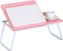 טען את התמונה לגלריה , שולחן נייד רב תכליתי