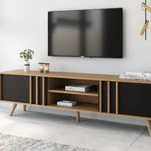 טען את התמונה לגלריה , מזנון מהודר ואיכותי במגוון צבעים לבחירה