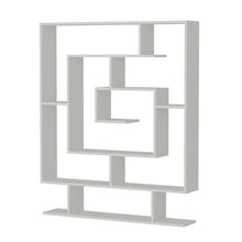 טען את התמונה לגלריה , כוורת מעוצבת בדוגמת ספיראלה