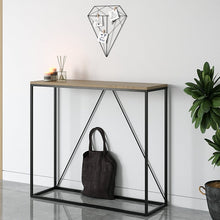 טען את התמונה לגלריה , קונסולה לכניסה בזול