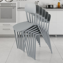 טען את התמונה לגלריה , חמישית כיסאות