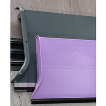 טען את התמונה לגלריה , Passer Mini - פטנט להעברת מים- מתאים גם למעברים צרים יותר