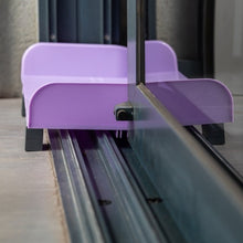 טען את התמונה לגלריה , Passer Mini - פטנט להעברת מים- מתאים גם למעברים צרים יותר