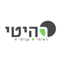 רהיטי