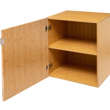 טען את התמונה לגלריה , ארונית למקלחת חזקה ועמידה משלבת מראה לאחסון מוצרי פארם ותרופות