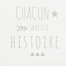 טען את התמונה לגלריה , כוננית לחדר ילדים בצורת קרוסלת אחסון במיוחד לספרים וצעצועים