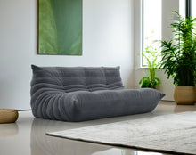 טען את התמונה לגלריה , מערכת ישיבה