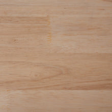 טען את התמונה לגלריה , אי נייד מעץ למטבח המשלב משטח בוצ'ר עץ