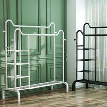 טען את התמונה לגלריה , מתלי בגדים