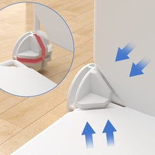 טען את התמונה לגלריה , ארון בגדים מודולרי גדול המשלב 3 תאי תלייה, 13 תאי אחסון סגורים, 5 תאים פתוחים ו-3 מדפים פינתיים