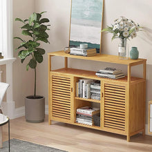 טען את התמונה לגלריה , יחידת אחסון מעוצבת במבוק