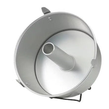 טען את התמונה לגלריה , תבנית טורט מתפרקת GLAZE Anodize