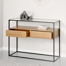 טען את התמונה לגלריה , קונסולת כניסה אלון