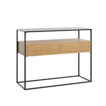 טען את התמונה לגלריה , קונוסלה אלון לכניסה