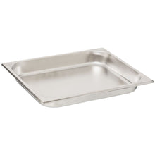 טען את התמונה לגלריה , קרש חיתוך מבמבוק המשלב מגש נירוסטה - מגש נירוסטה