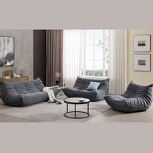 טען את התמונה לגלריה , מערכת ישיבה