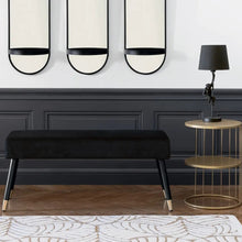 טען את התמונה לגלריה , הדום מעוצב לבית