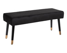 טען את התמונה לגלריה , הדום מעוצב מבד נעים לרכישה