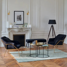 טען את התמונה לגלריה , הדום מעוצב באורך 100 ס"מ