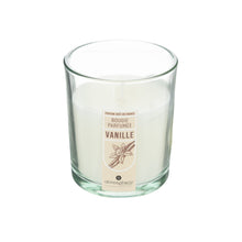 טען את התמונה לגלריה , מארז ריחני נרות ושמנים ריחניים מושלמים - מתנה יפה ואיכותית