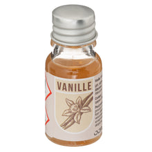 טען את התמונה לגלריה , מארז ריחני נרות ושמנים ריחניים מושלמים - מתנה יפה ואיכותית