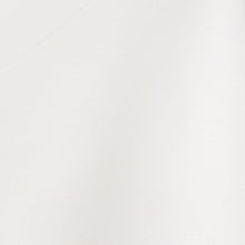 טען את התמונה לגלריה , מפת שולחן עגולה בקוטר 180 ס"מ