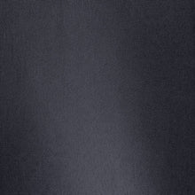 טען את התמונה לגלריה , מפת שולחן עגולה בקוטר 180 ס"מ