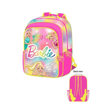 טען את התמונה לגלריה , תיק גן ברביות