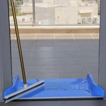 טען את התמונה לגלריה , Passer - מתקן להעברת מים למרפסת או גינה מעל המסילות