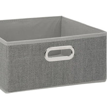 טען את התמונה לגלריה , תאי אחסון צרים הכולל ידית מעוצבת