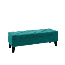 טען את התמונה לגלריה , הדום ירוק עמוק