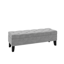 טען את התמונה לגלריה , הדום אפור