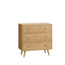 טען את התמונה לגלריה , קומודה אלון