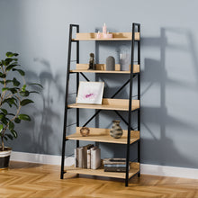 טען את התמונה לגלריה , ספרייה מדורגת מודרנית