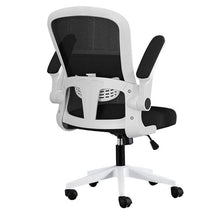 טען את התמונה לגלריה , כיסא תלמיד מתכוונן המשלב ידיות הרמה וריפוד תומך במיוחד שחור