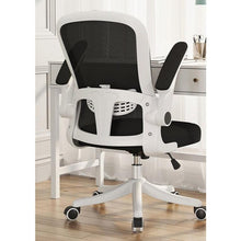 טען את התמונה לגלריה , כיסא תלמיד מתכוונן המשלב ידיות הרמה וריפוד תומך במיוחד