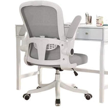 טען את התמונה לגלריה , כיסא תלמיד מתכוונן המשלב ידיות הרמה וריפוד תומך במיוחד