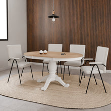 טען את התמונה לגלריה , רביעית כיסאות בעלי מושב גבוה סופר נוח ואיכותי