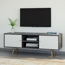 טען את התמונה לגלריה , מזנון מודרני במראה טרנדי ובתשעה צבעים לבחירה