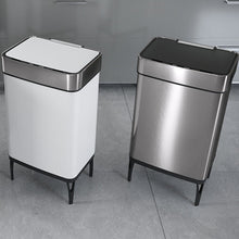 טען את התמונה לגלריה , פח אוטומטי למטבח בטאצ במבצע