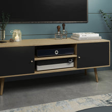 טען את התמונה לגלריה , מזנון מודרני במראה טרנדי ובתשעה צבעים לבחירה